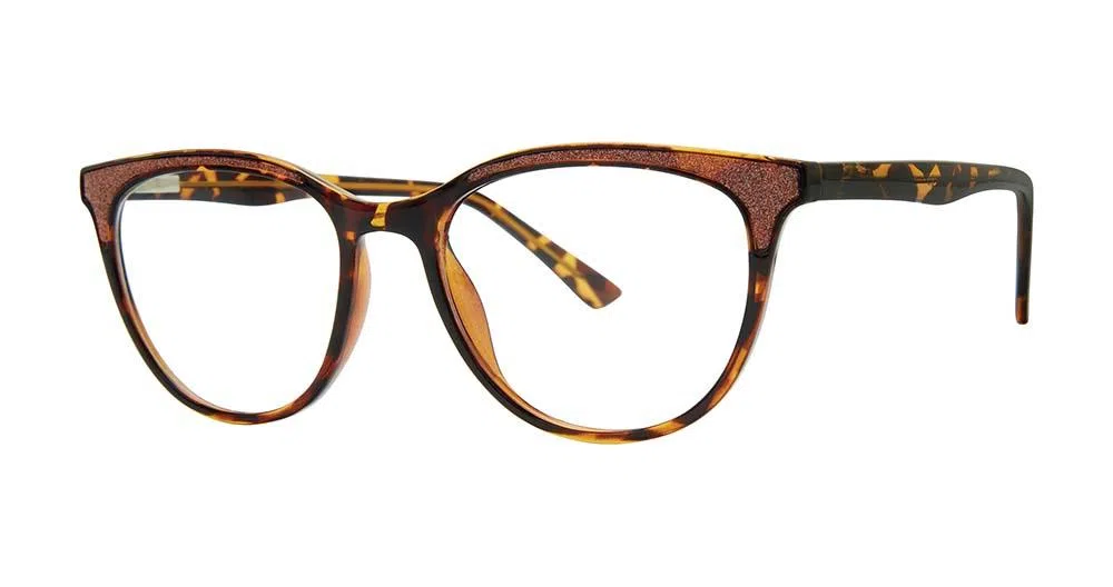 MODERN TIMES SKYLAR Eyeglasses - view 5